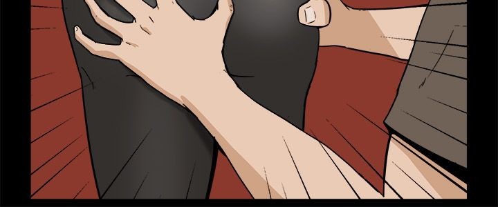 《親愛的,我劈腿了》漫画 第74話