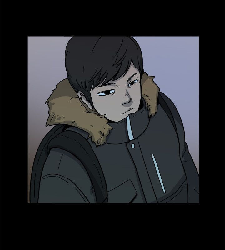 《親愛的,我劈腿了》漫画 第74話