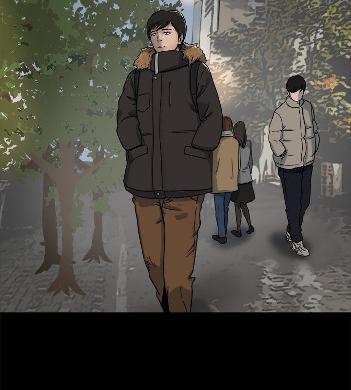 《親愛的,我劈腿了》漫画 第74話
