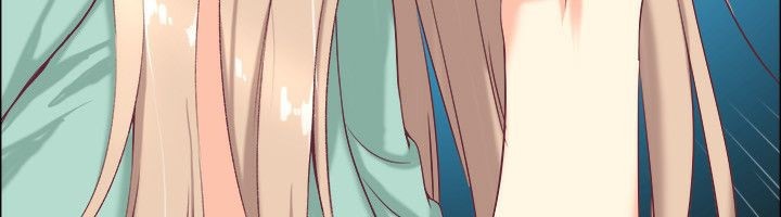 《親愛的,我劈腿了》漫画 第75話