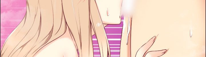 《親愛的,我劈腿了》漫画 第76話