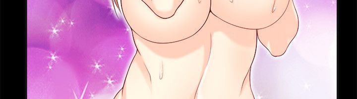 《親愛的,我劈腿了》漫画 第76話