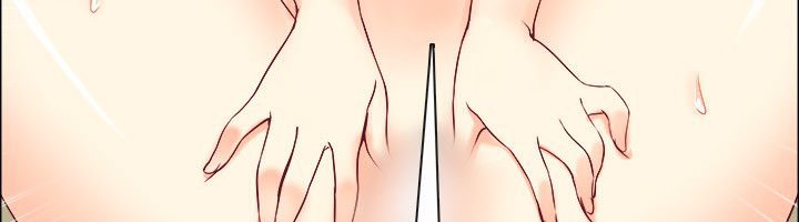 《親愛的,我劈腿了》漫画 第76話