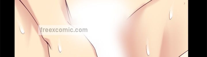 《親愛的,我劈腿了》漫画 第76話