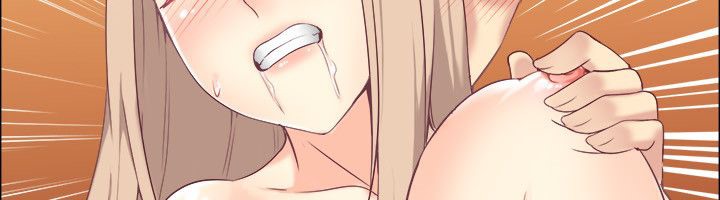 《親愛的,我劈腿了》漫画 第76話