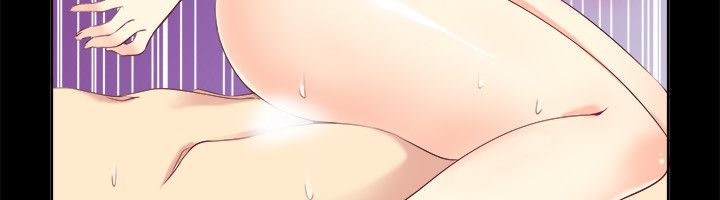 《親愛的,我劈腿了》漫画 第76話