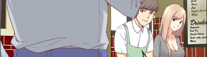 《親愛的,我劈腿了》漫画 第76話