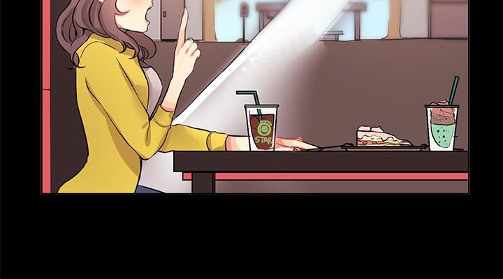 《親愛的,我劈腿了》漫画 第77話