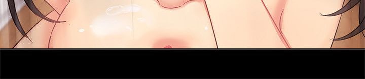 《親愛的,我劈腿了》漫画 第77話