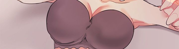 《親愛的,我劈腿了》漫画 第77話