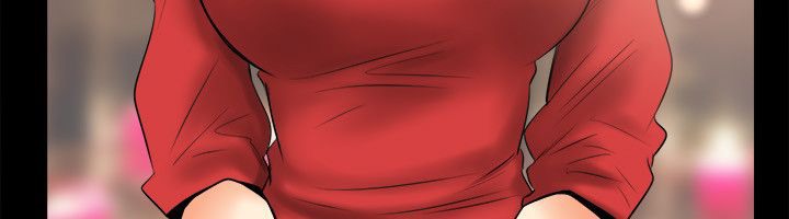 《親愛的,我劈腿了》漫画 第79話