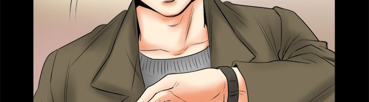 《親愛的,我劈腿了》漫画 第79話