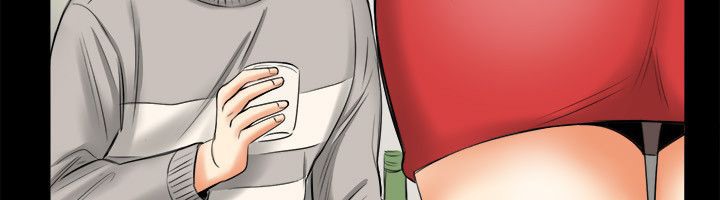《親愛的,我劈腿了》漫画 第79話