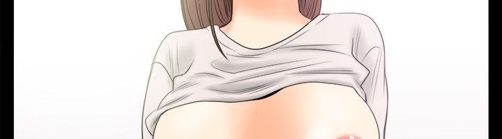《親愛的,我劈腿了》漫画 第79話