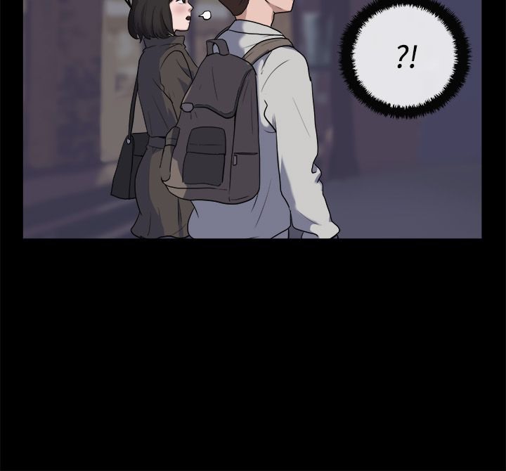 《親愛的,我劈腿了》漫画 第81話