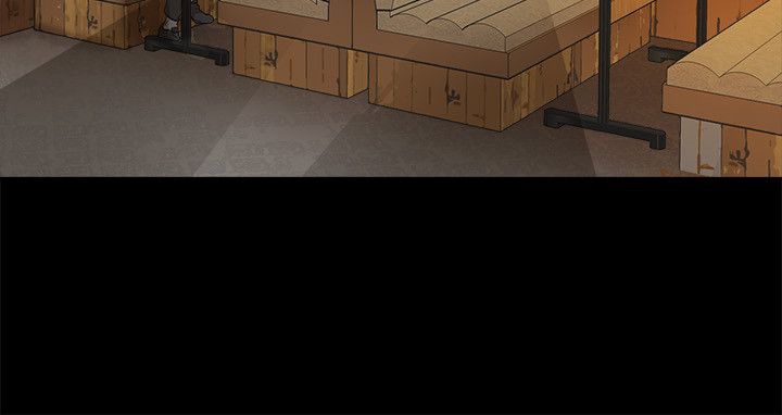 《親愛的,我劈腿了》漫画 第81話