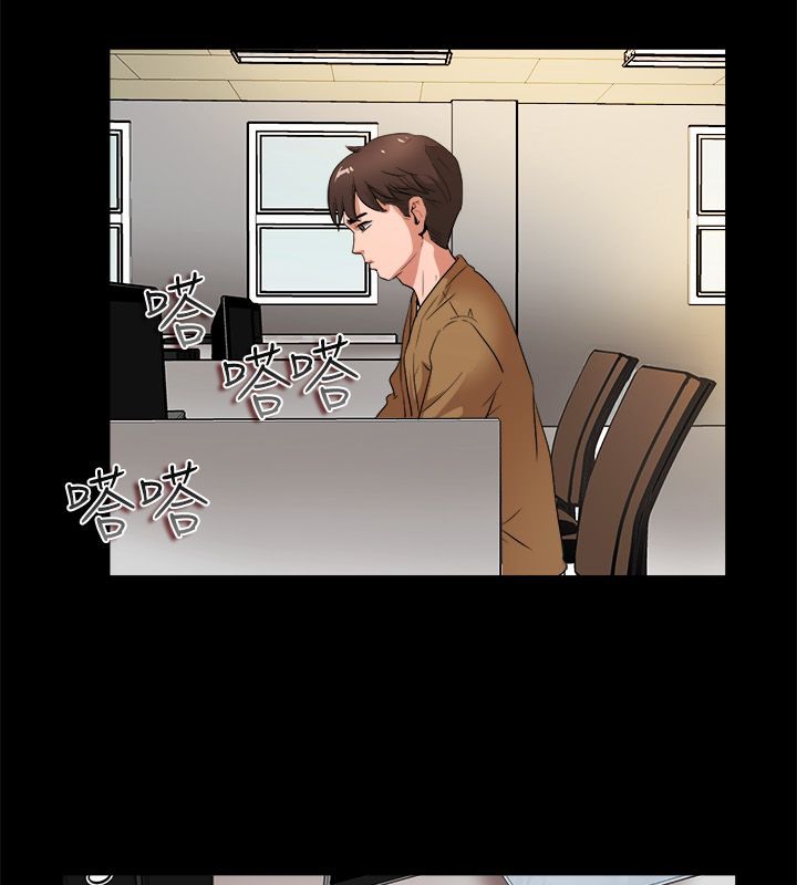 《親愛的,我劈腿了》漫画 第82話