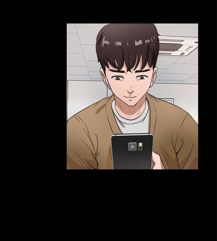 《親愛的,我劈腿了》漫画 第82話