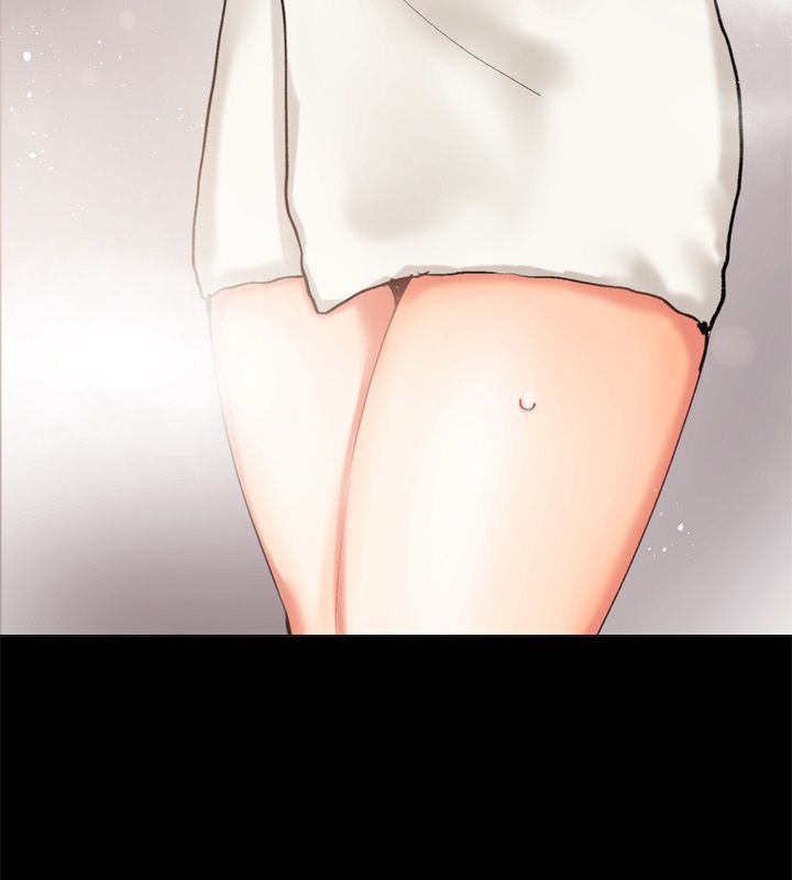 《親愛的,我劈腿了》漫画 第83話
