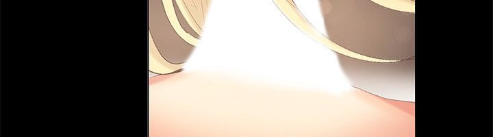 《親愛的,我劈腿了》漫画 第83話