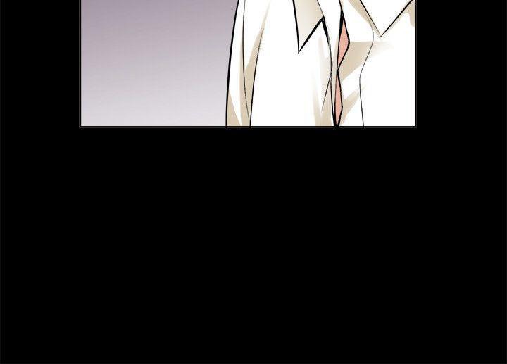 《親愛的,我劈腿了》漫画 第85話