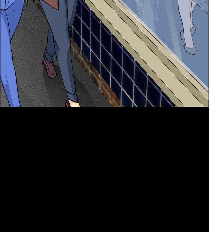 《親愛的,我劈腿了》漫画 第85話