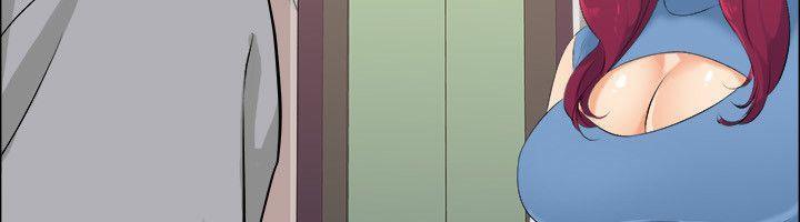 《親愛的,我劈腿了》漫画 第85話