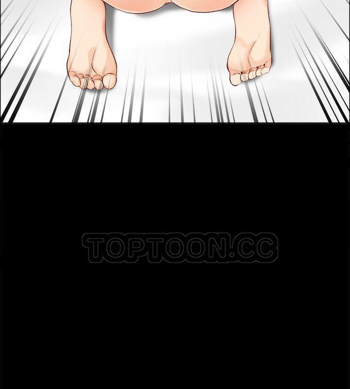 《親愛的,我劈腿了》漫画 第86話