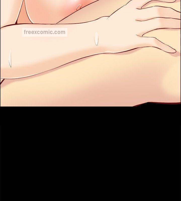 《親愛的,我劈腿了》漫画 第86話