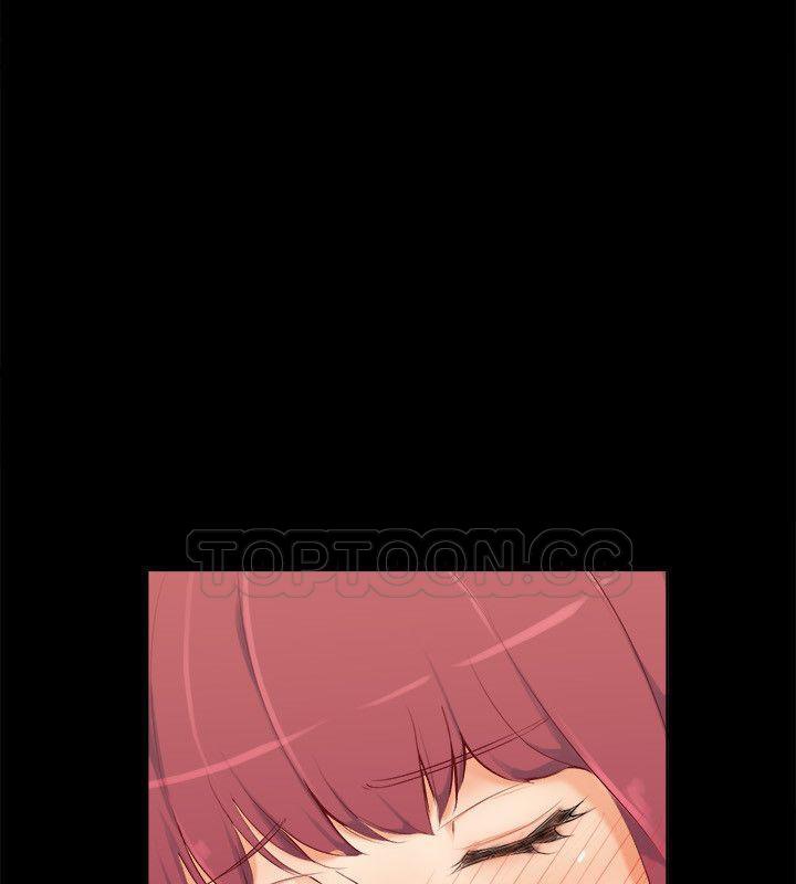 《親愛的,我劈腿了》漫画 第86話