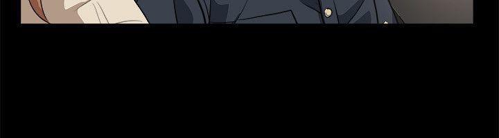 《親愛的,我劈腿了》漫画 第87話