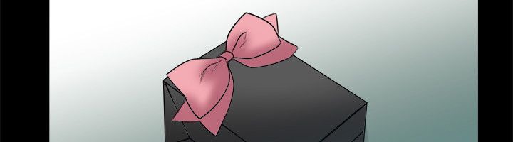 《親愛的,我劈腿了》漫画 第90話