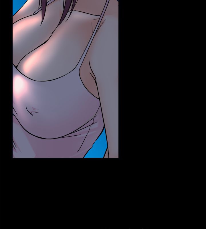 《親愛的,我劈腿了》漫画 第91話