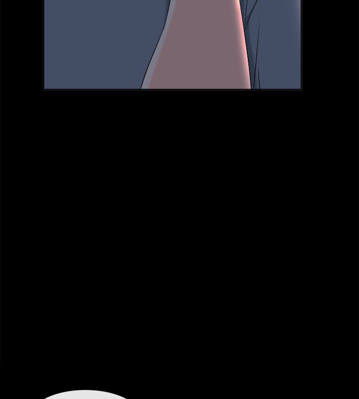 《親愛的,我劈腿了》漫画 第91話