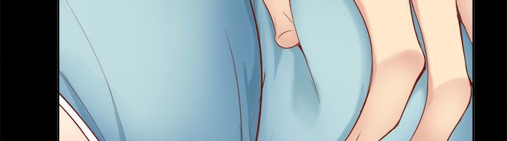 《親愛的,我劈腿了》漫画 第92話