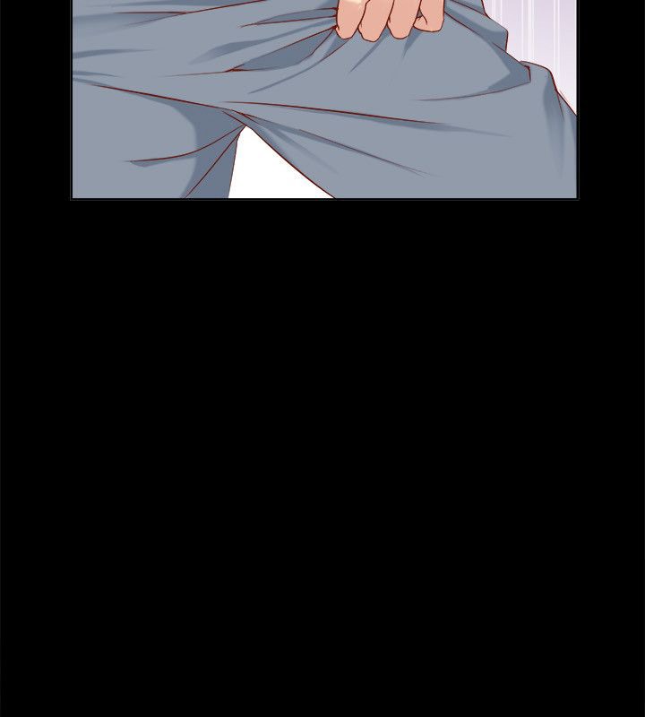 《親愛的,我劈腿了》漫画 第92話