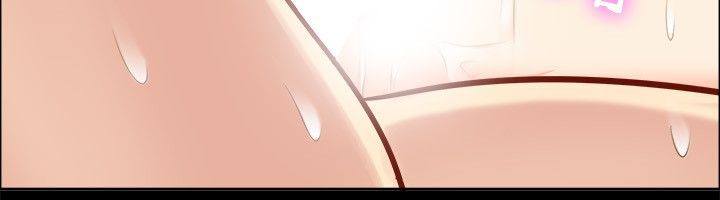 《親愛的,我劈腿了》漫画 第92話