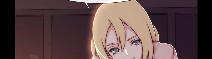 《親愛的,我劈腿了》漫画 第94話