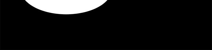 《親愛的,我劈腿了》漫画 第95話