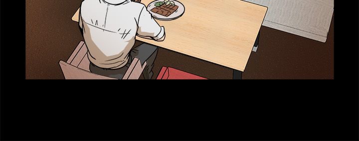 《親愛的,我劈腿了》漫画 第95話