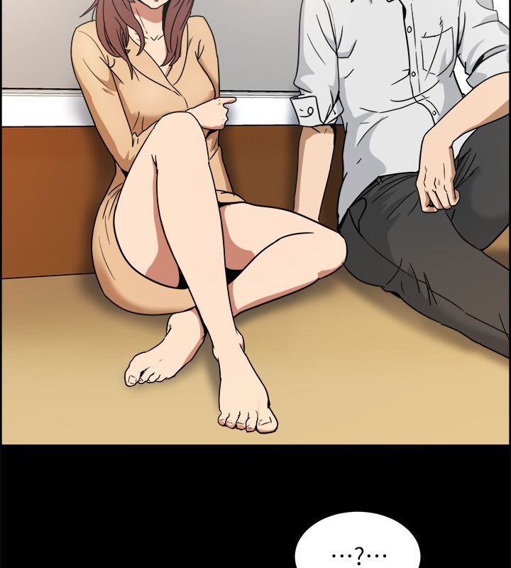 《親愛的,我劈腿了》漫画 第95話