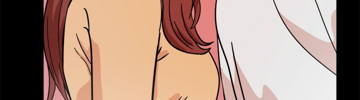 《親愛的,我劈腿了》漫画 第95話