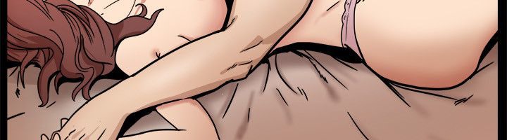 《親愛的,我劈腿了》漫画 第95話