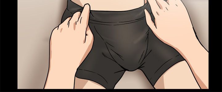 《親愛的,我劈腿了》漫画 第95話