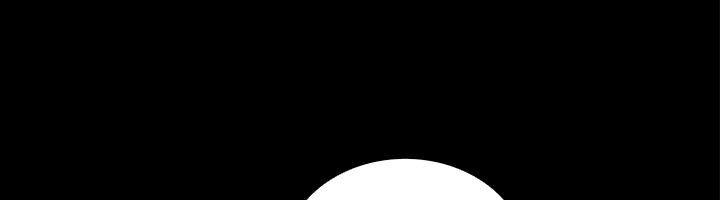 《親愛的,我劈腿了》漫画 第95話