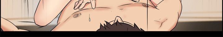 《親愛的,我劈腿了》漫画 第96話