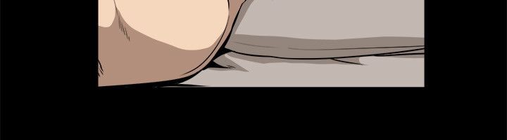 《親愛的,我劈腿了》漫画 第96話