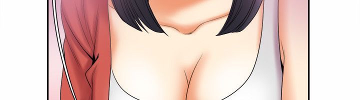 《親愛的,我劈腿了》漫画 第97話