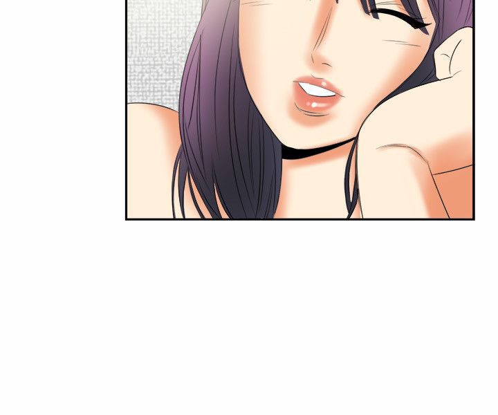 《親愛的,我劈腿了》漫画 第98話