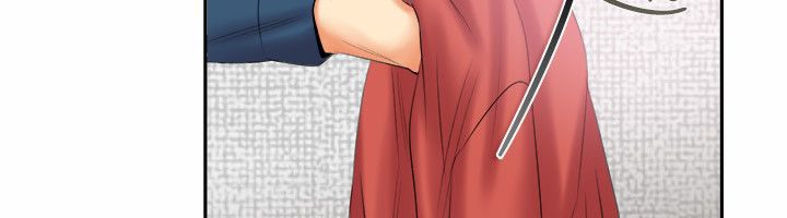 《親愛的,我劈腿了》漫画 第98話